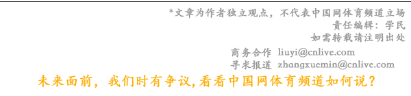 全新赛制磨练 AG电子竞技俱乐部将挫折王者光荣逛戏世冠正赛